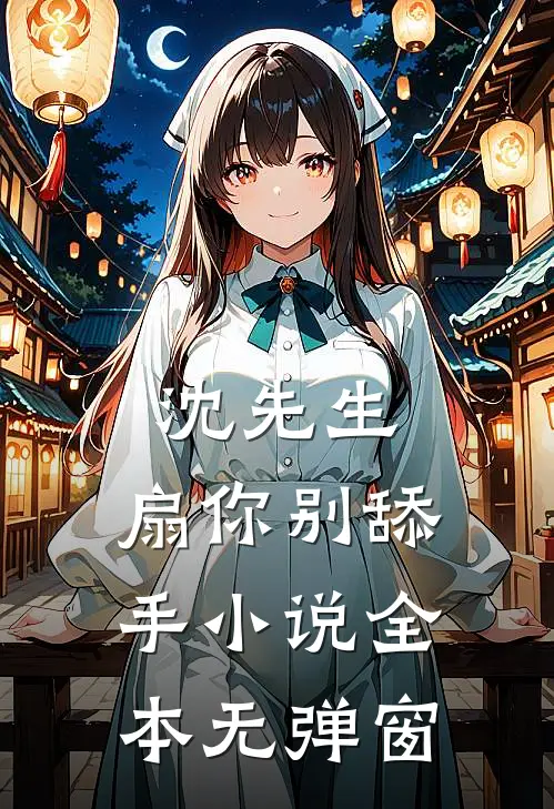 沈先生，扇你别舔手小说全本无弹窗