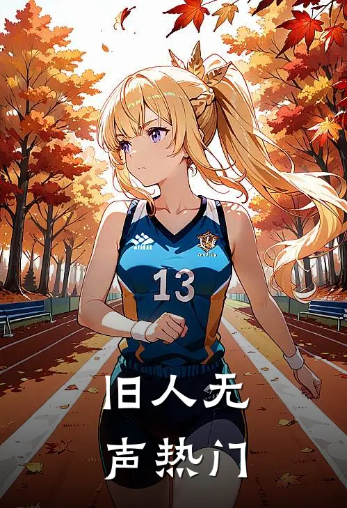 旧人无声热门