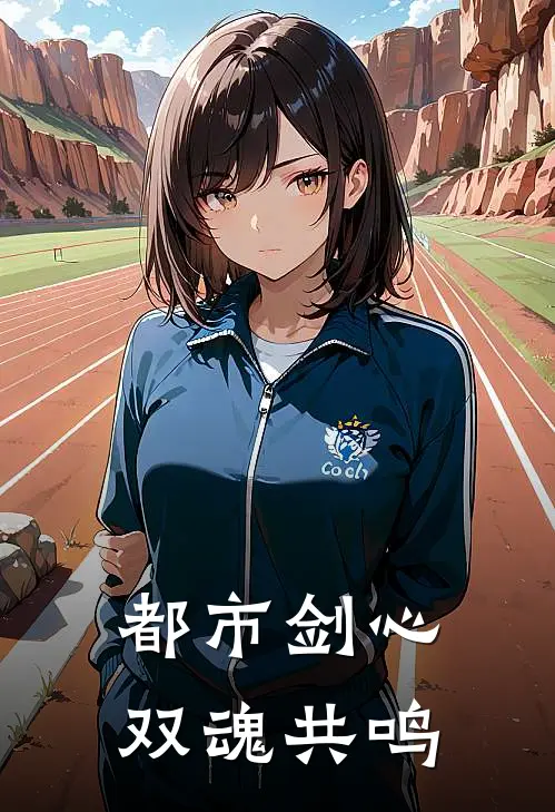 都市剑心：双魂共鸣