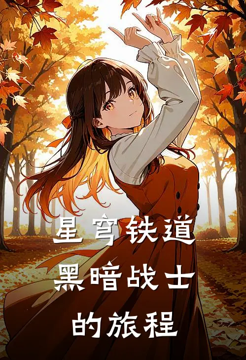 星穹铁道：黑暗战士的旅程