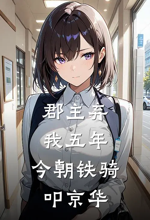 郡主弃我五年，今朝铁骑叩京华