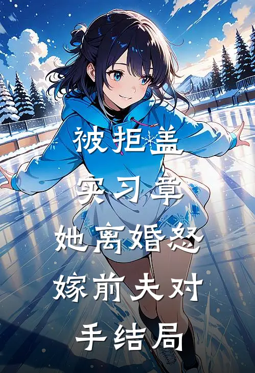 被拒盖实习章，她离婚怒嫁前夫对手结局