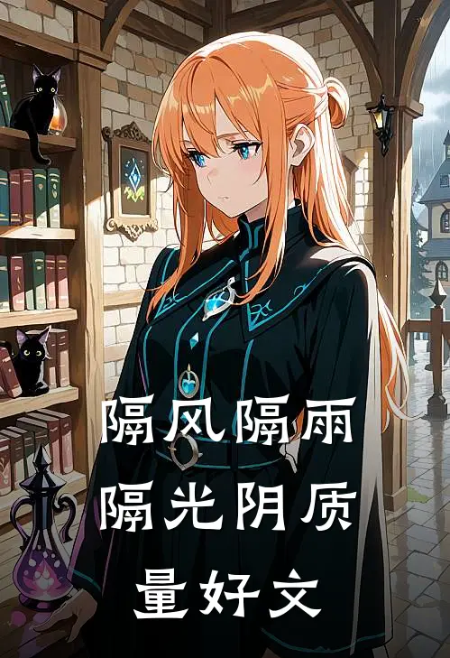 隔风隔雨隔光阴质量好文