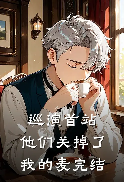 巡演首站，他们关掉了我的麦完结