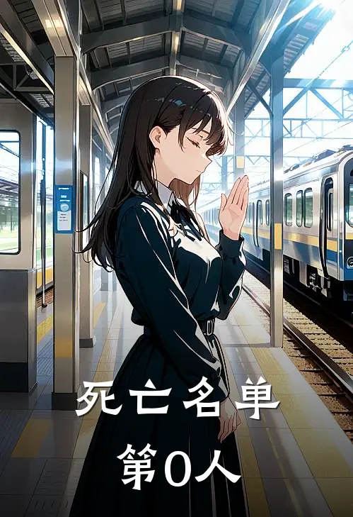 死亡名单：第0人
