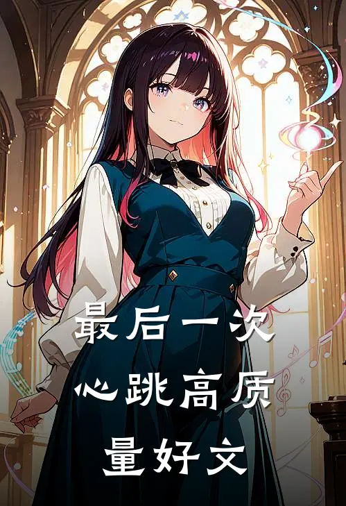最后一次心跳高质量好文