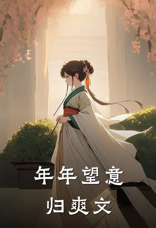 年年望意归爽文