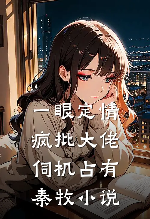 一眼定情疯批大佬伺机占有秦牧小说
