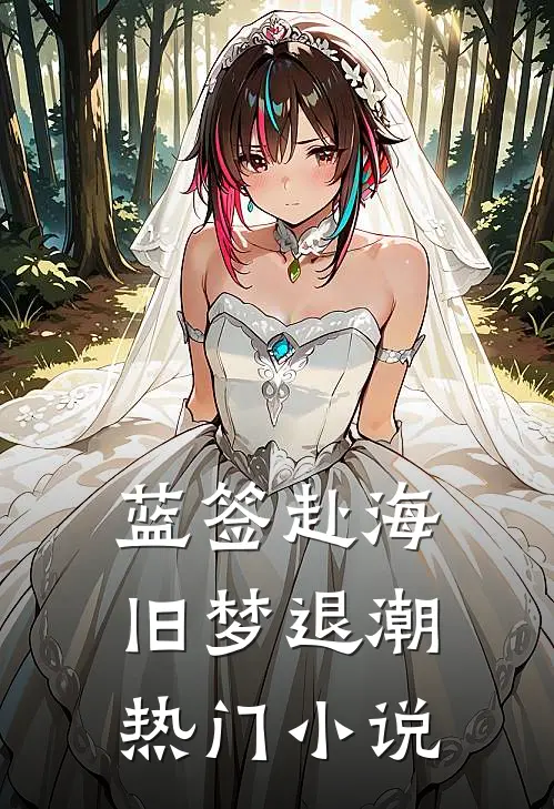 蓝签赴海，旧梦退潮热门小说