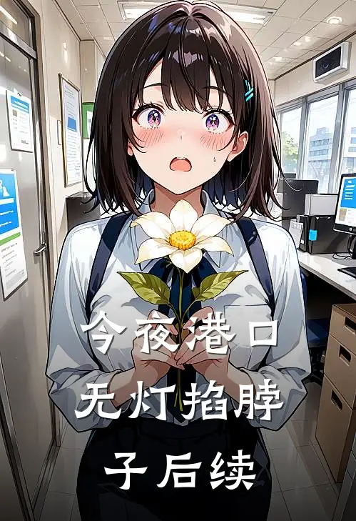 今夜港口无灯掐脖子后续