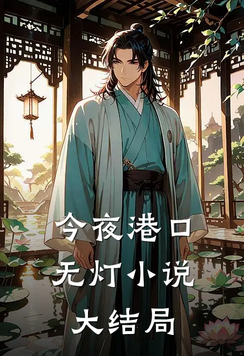 今夜港口无灯小说大结局