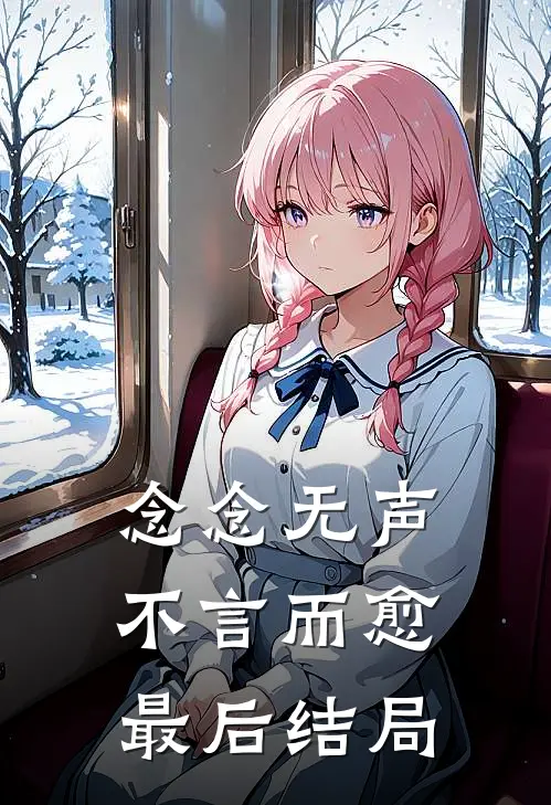 念念无声，不言而愈最后结局