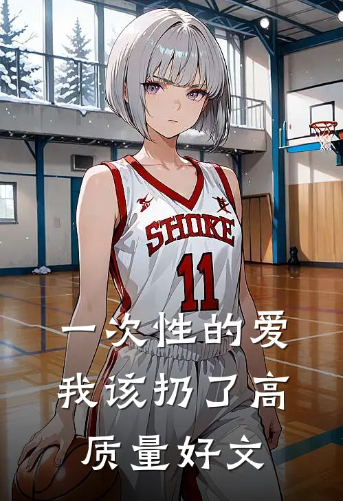 一次性的爱，我该扔了高质量好文