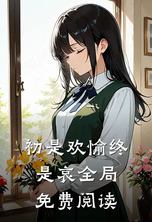 初是欢愉终是哀全局免费阅读