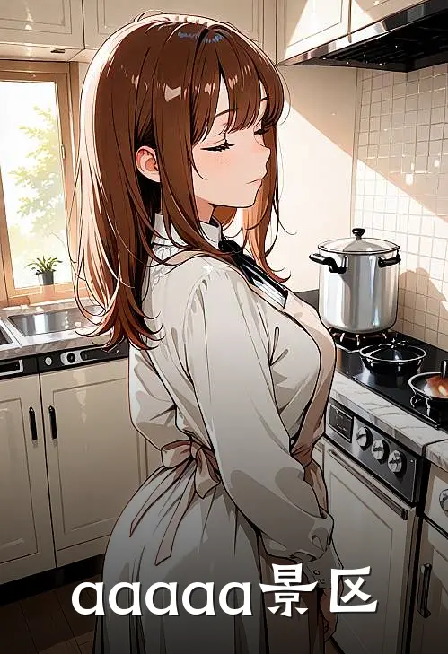 aaaaa景区