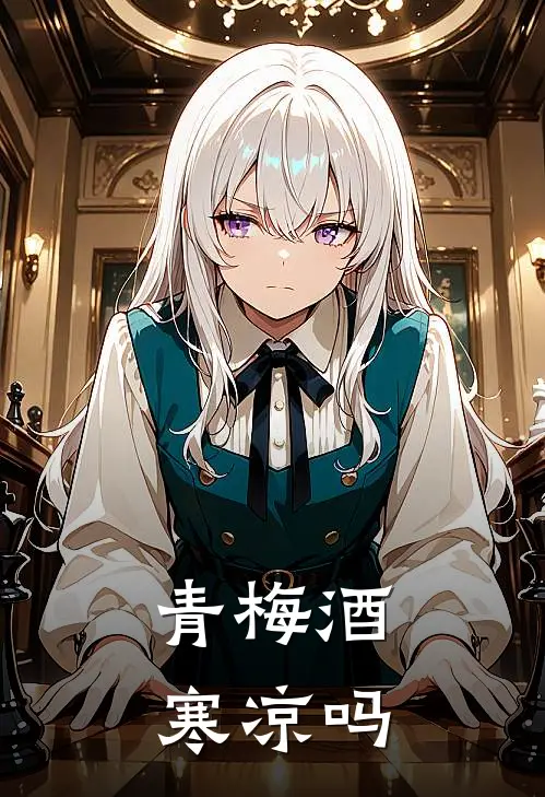 青梅酒寒凉吗