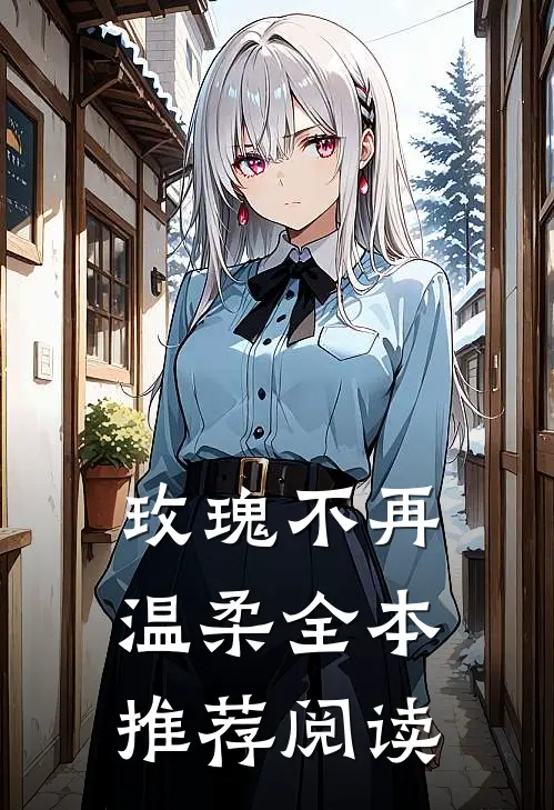 玫瑰不再温柔全本推荐阅读