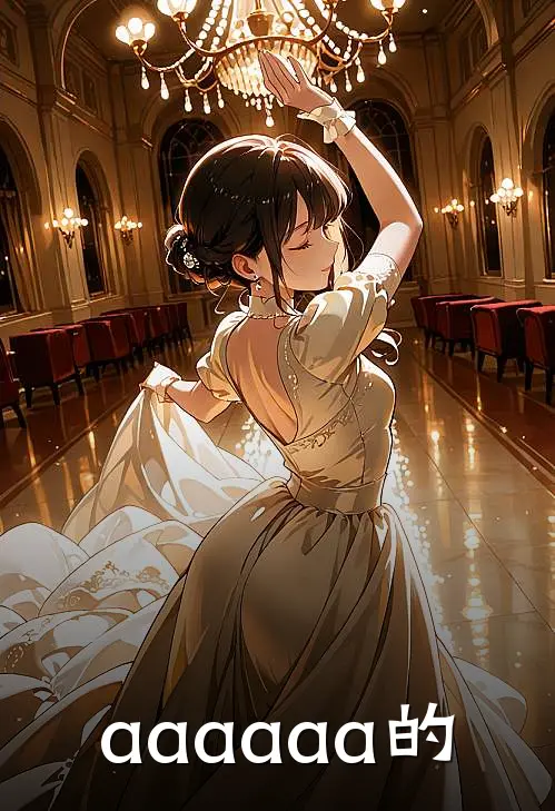 aaaaaa的