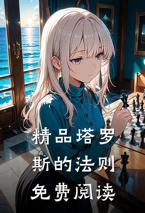 精品塔罗斯的法则免费阅读