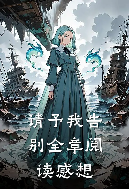 请予我告别全章阅读感想