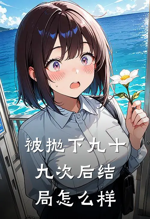 被抛下九十九次后结局怎么样