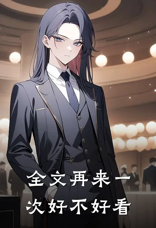 全文再来一次好不好看