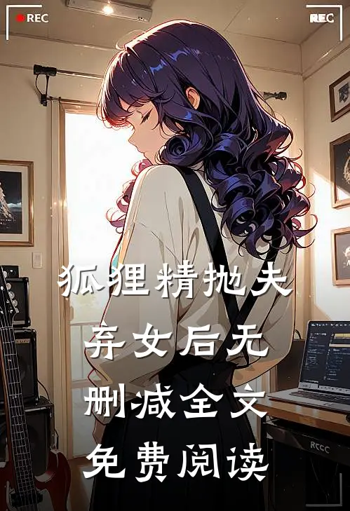 狐狸精抛夫弃女后无删减全文免费阅读
