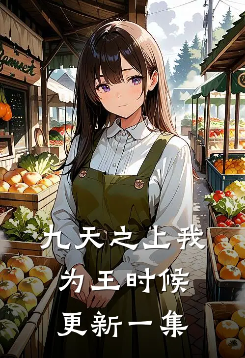 九天之上我为王时候更新一集