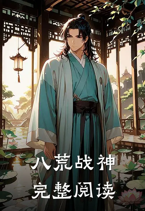 八荒战神完整阅读