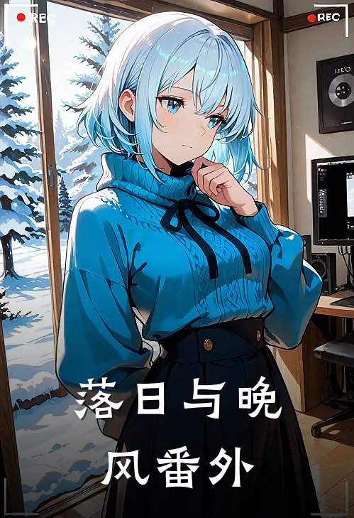 落日与晚风番外