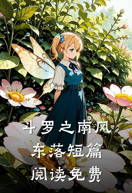 斗罗之南风东落短篇阅读免费