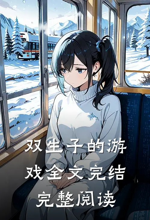 双生子的游戏全文完结完整阅读