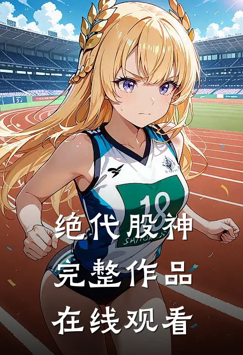 绝代股神完整作品在线观看