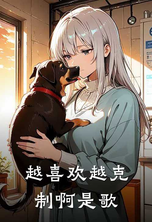 越喜欢越克制啊是歌