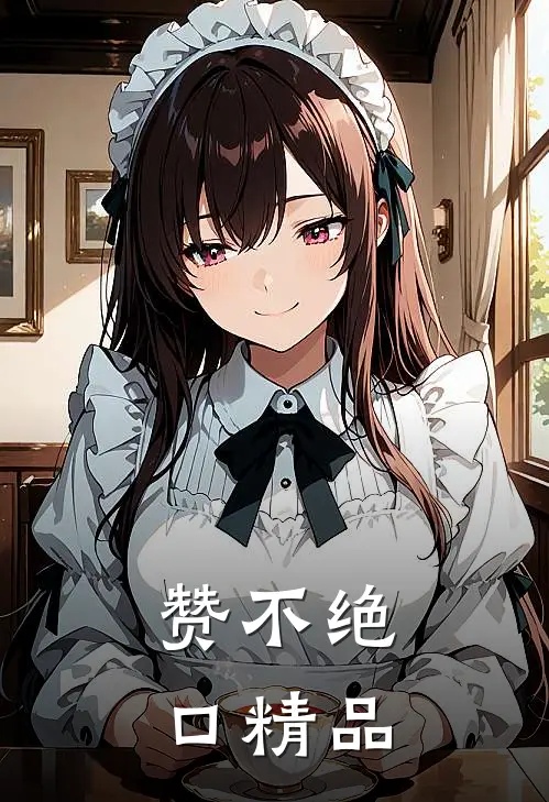 赞不绝口精品