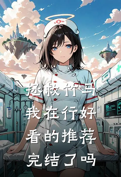 拯救竹马我在行好看的推荐完结了吗