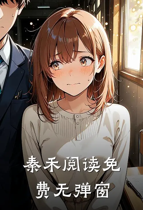 秦禾阅读免费无弹窗