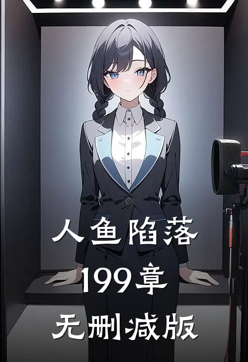 人鱼陷落199章无删减版