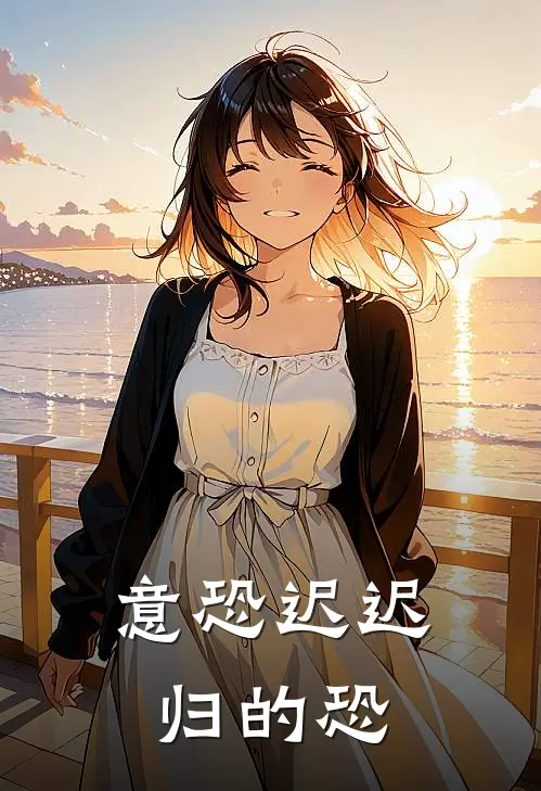 意恐迟迟归的恐