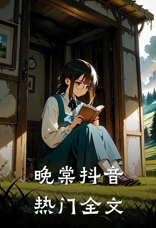 晚棠抖音热门全文