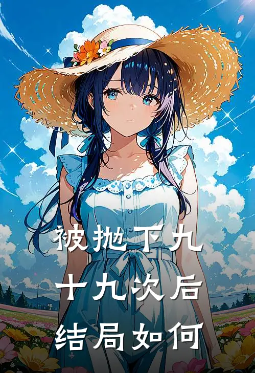 被抛下九十九次后结局如何