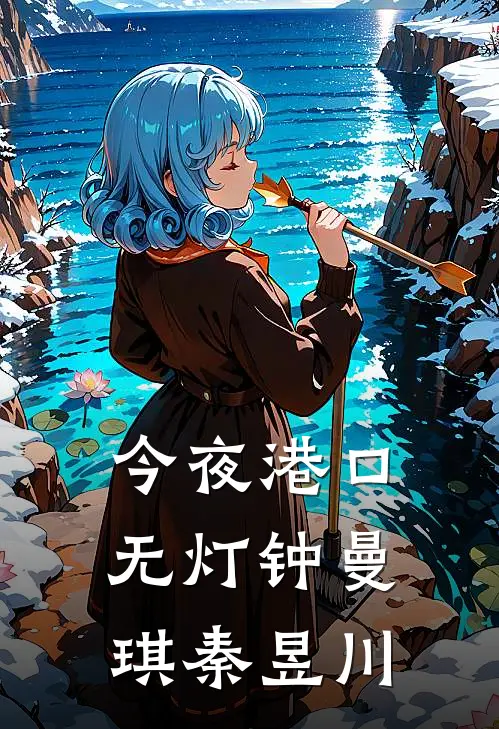 今夜港口无灯钟曼琪秦昱川