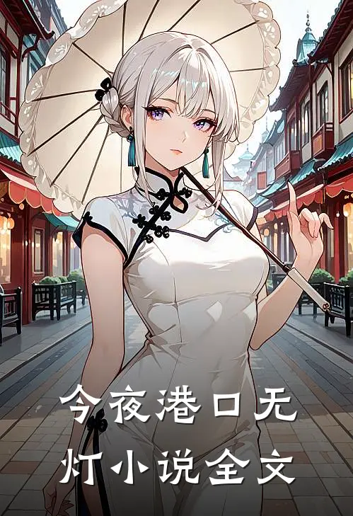 今夜港口无灯小说全文
