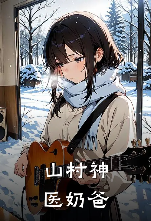 山村神医奶爸