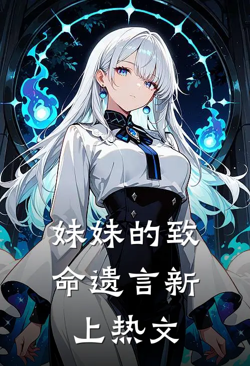 妹妹的致命遗言新上热文