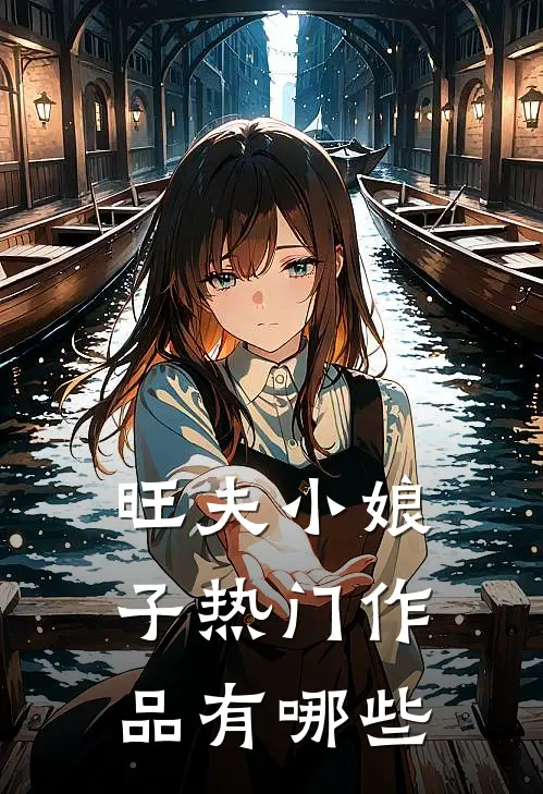 旺夫小娘子热门作品有哪些