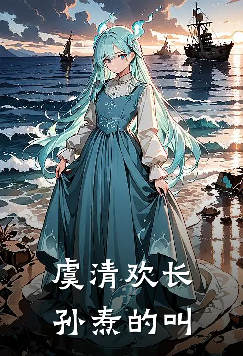 虞清欢长孙焘的叫