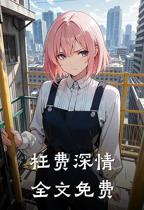 枉费深情全文免费