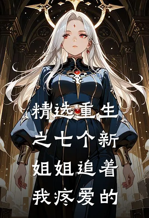 精选重生之七个新姐姐追着我疼爱的