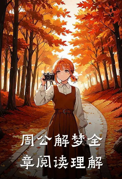 周公解梦全章阅读理解